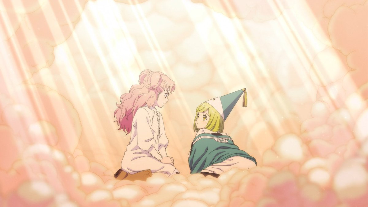 Aleks 🍁 tweet media