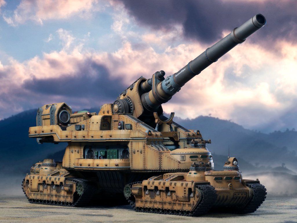 Rechtschreib Kadse tweet media