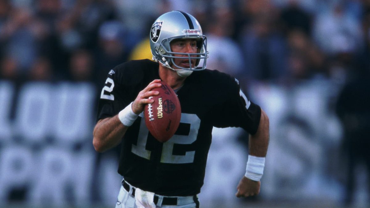 Graphk Raider tweet media
