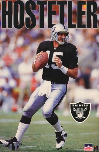 Graphk Raider tweet media