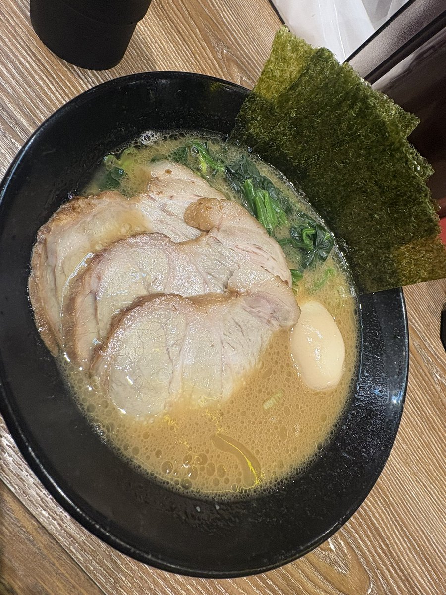 さくらにゃる🐾🌸 tweet media