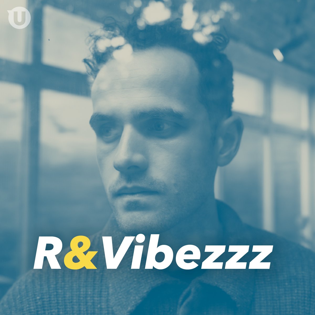 UMusicMexico's tweet photo. Jordan Rakei es lo que necesitas escuchar hoy para iniciar la semana, dale play en #uDiscover https://t.co/Shre4lzNQ9 https://t.co/JfZWoKTPie