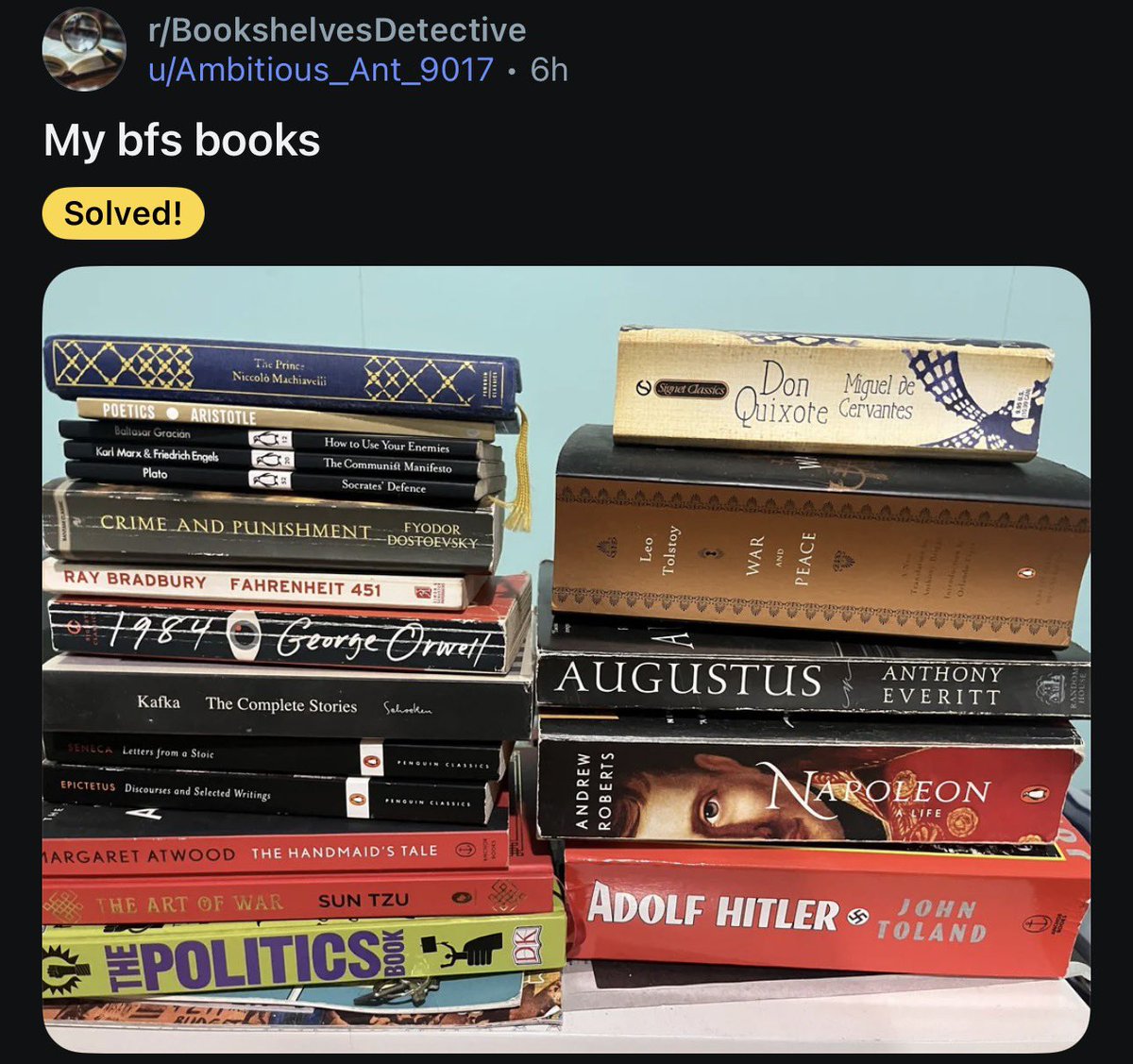 maya tweet media