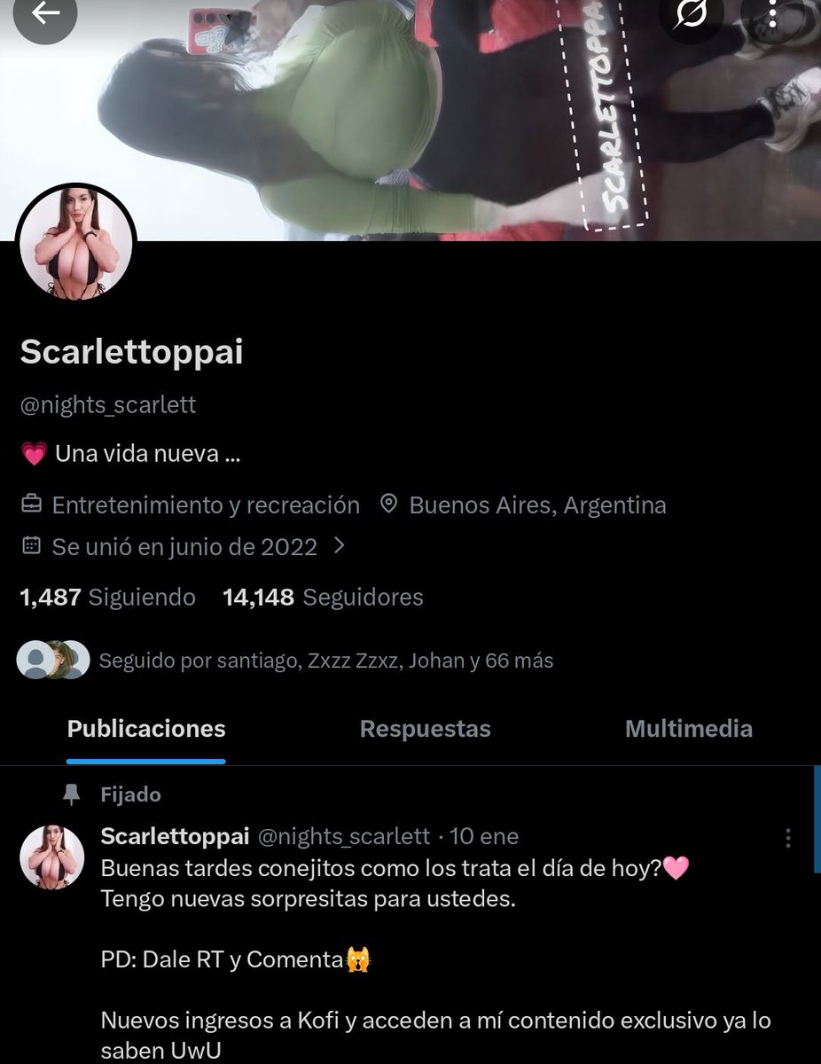 Luna tweet media