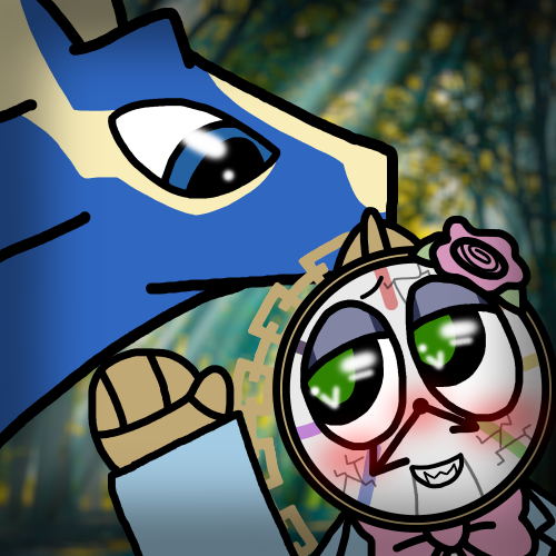 GlitchyDaFlower's tweet image. Clockwise and Xerneas

#roblox #nintendo #gamefreak #dandysworld #dandysworldAU #pokemon #dyle #dyletimesly #dandysworlddyle #dyledandysworld #xerneas