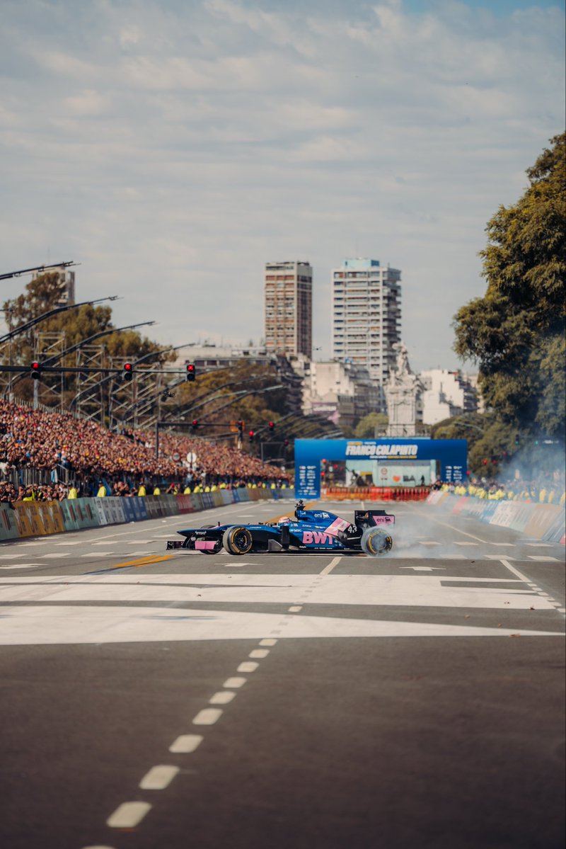 Bullet Sports Management tweet media