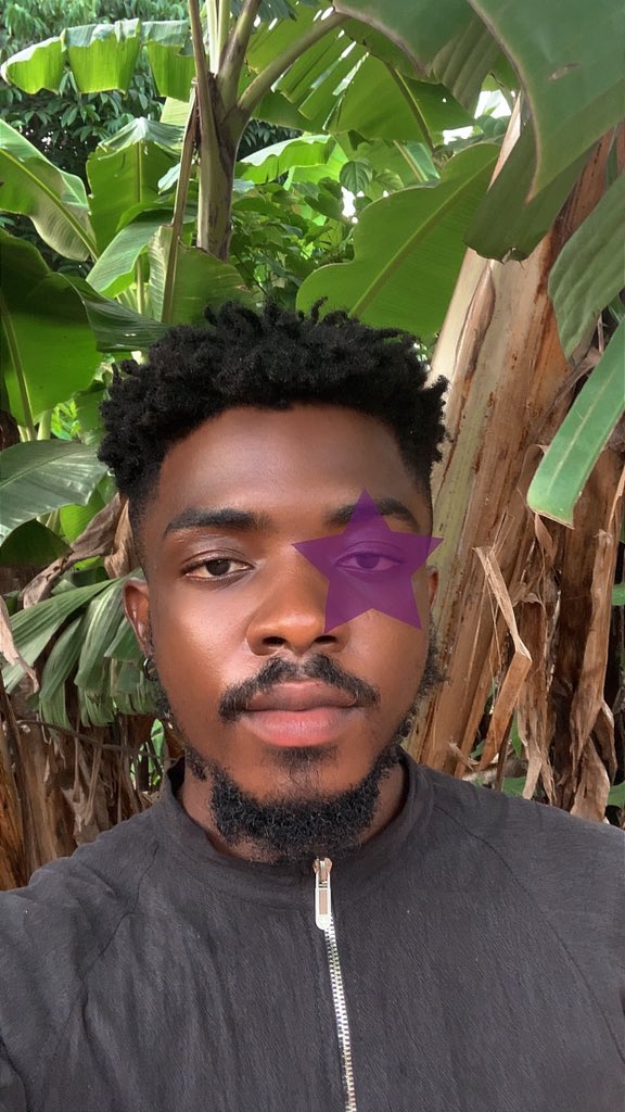 Samson of Troy tweet media