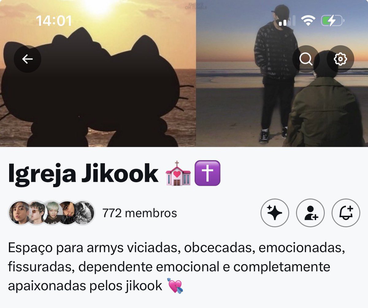 SAMY♱RANG tweet media