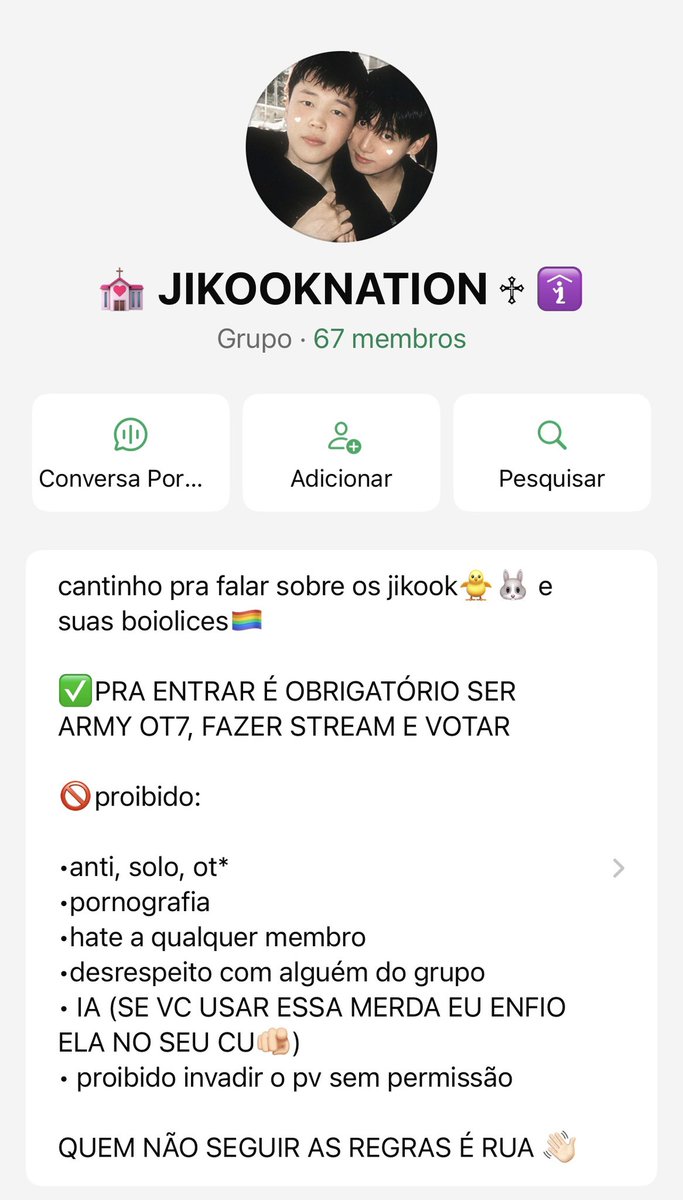 SAMY♱RANG tweet media