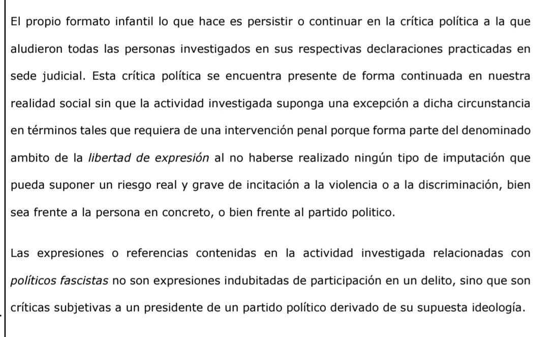 Fandogamia Editorial tweet media