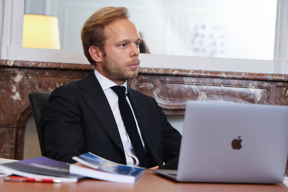 Bleu Blanc Rouge ! 🇫🇷 tweet media
