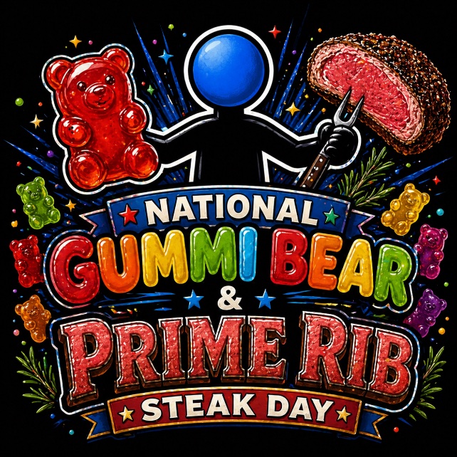 Ryan Hoppe tweet media