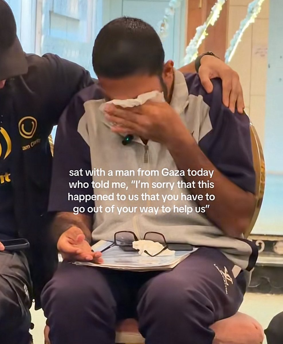 missfalasteenia tweet media