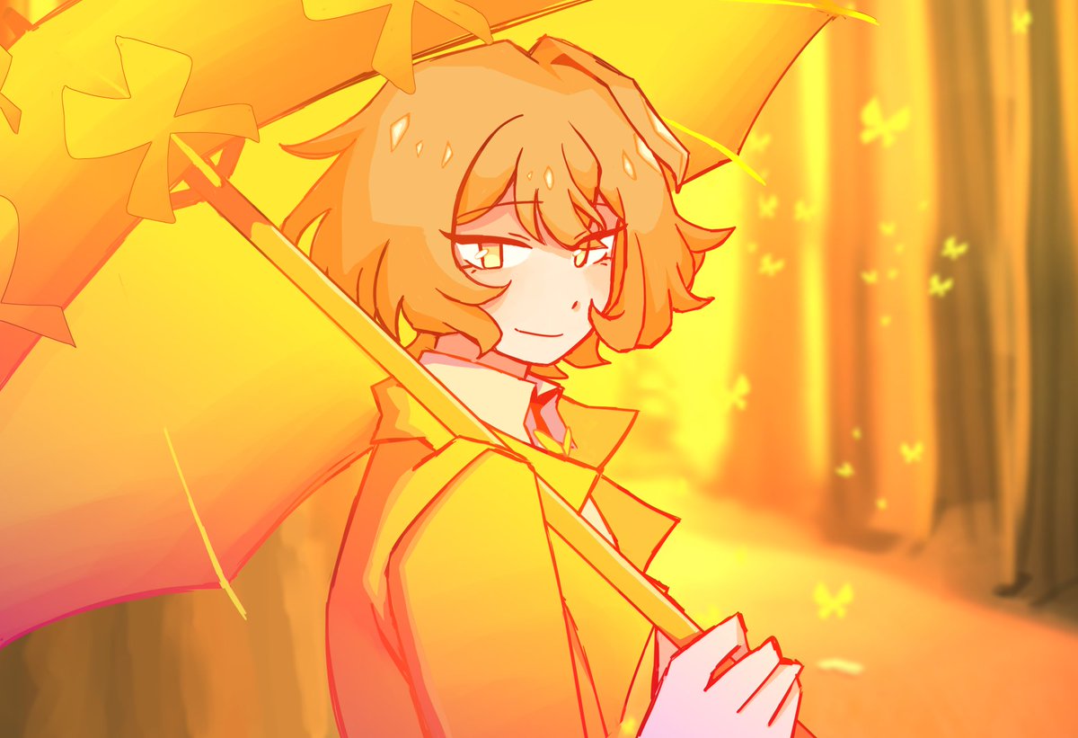 kapiista (@cabbage744242) / Posts / X