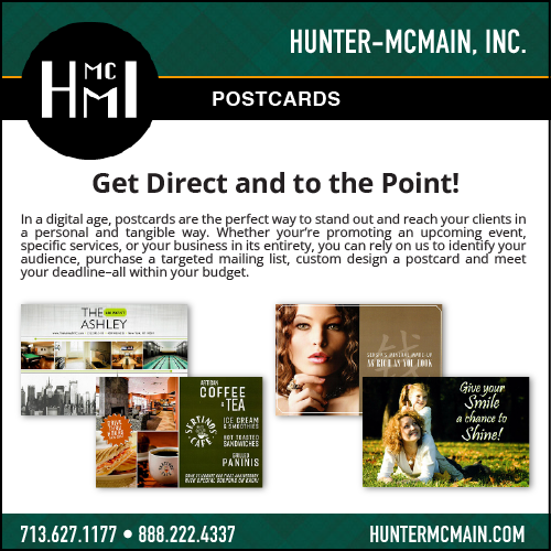 HunterMcMain's tweet image. Looking to reach new customers? #Dentists #Auto #Pet #Restaurants #Veterinarians #CBDoils #HairSalons #JanitorialServices Let us help! #Newark #JerseyCity #Paterson #Elizabeth #Edison #TomsRiver #Clifton #Trenton #Camden #BrickTownship huntermcmain.com/design.html Postcard Marketing