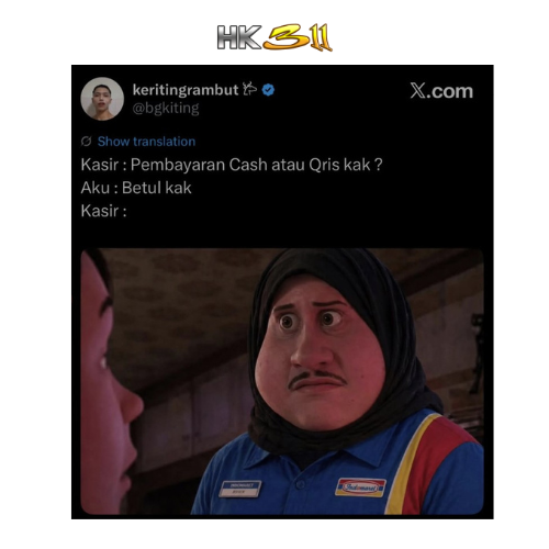 𝐚𝐥𝐞𝐱. (Rest) tweet media