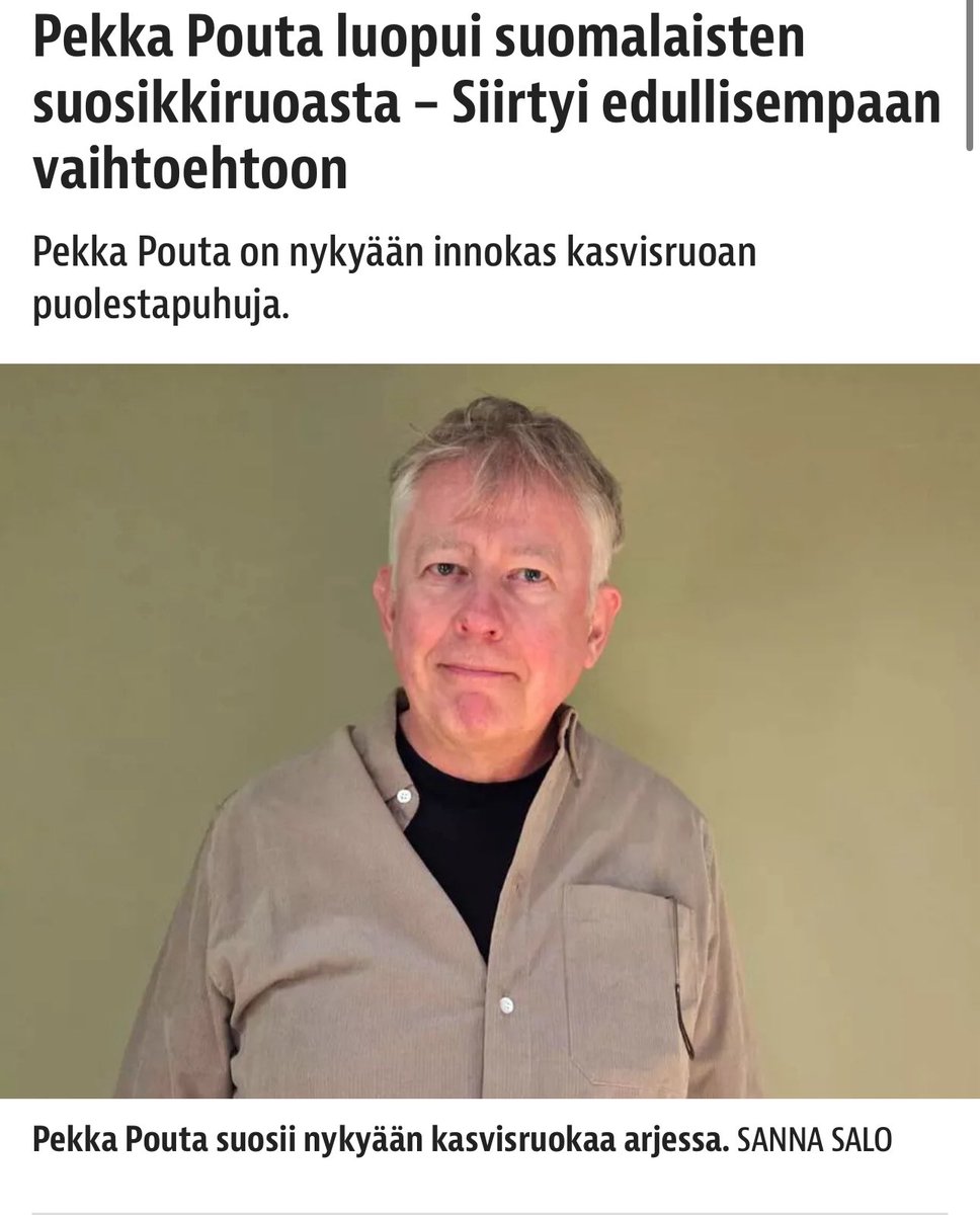 Benjamin Pitkänen tweet media