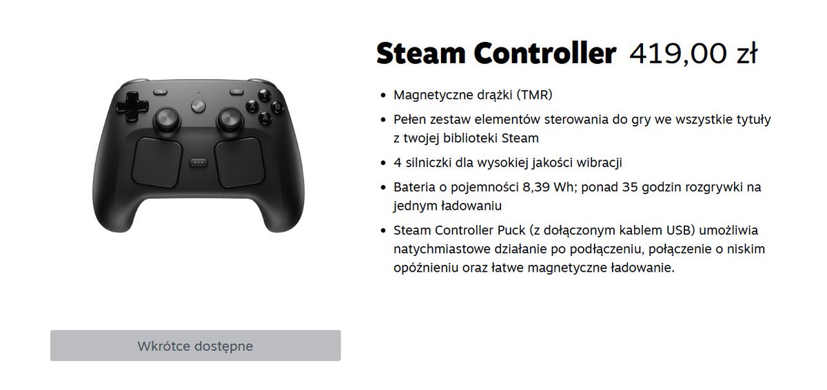 Paweł 'Rauqk' Kiełtyka tweet media