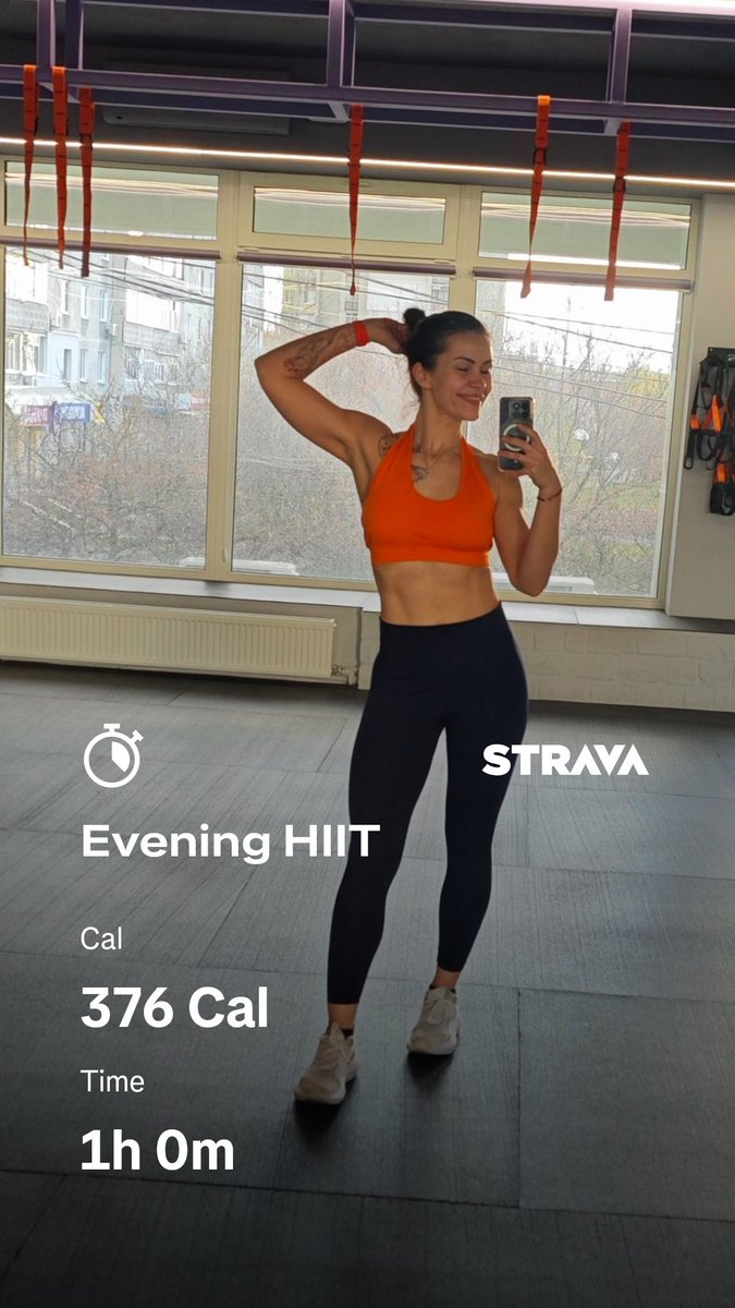 Як ви сонечка? Не замерзли?Вітром не здуло?
Тільки на треше змогла нарешті зігрітися. Жжуть.🙈
Тепер би підігріти баночку донатиком 🤗 допоможете? 😘
send.monobank.ua/jar/4URPubq7hR
privat24.ua/send/iz0n3
5168752141816101
PayPalme: dashulkashe@gmail.com