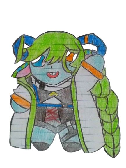 🎆taiga¡ops!🎇 tweet media