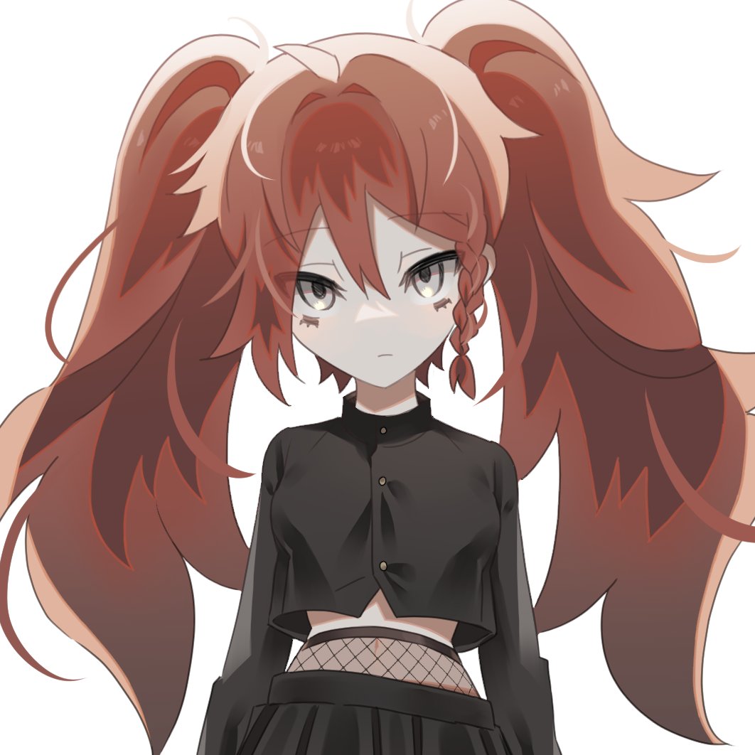 mL/ミリリットル tweet media