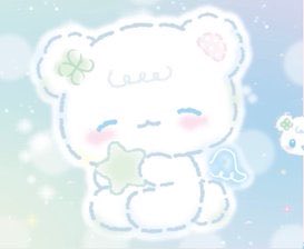 shy ★ ૮₍˶.◜◡◝ ⑅₎ა ★ tweet media