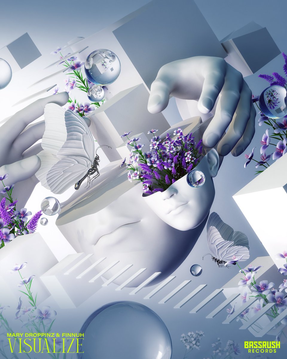 BASSRUSH tweet media