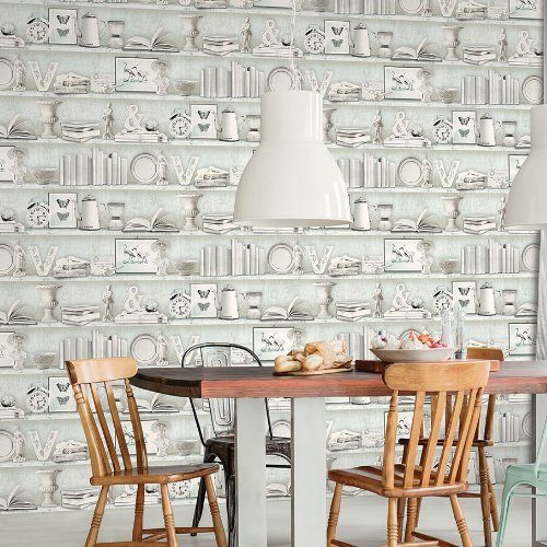 WallpaperStore's tweet image. Norwall Farmhouse Living by Patton Wallcovering explores the charm of life on the farm with simple decor and nature inspired finishes that bring warm memories of Sunday dinners and family holidays. lelandswallpaper.com/product-catego…

#budgetfriendly #lelandswallpaper