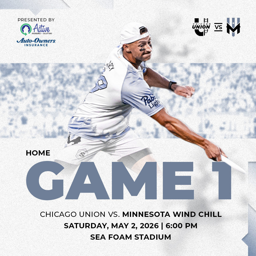 Minnesota Wind Chill tweet media