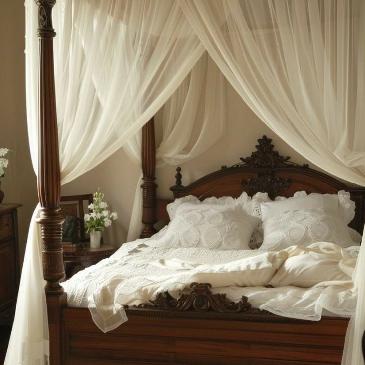 yiko؛༊ tweet media