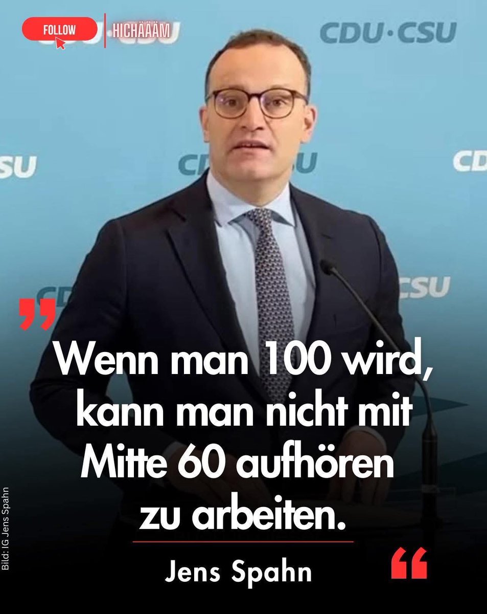 Littlewisehen tweet media