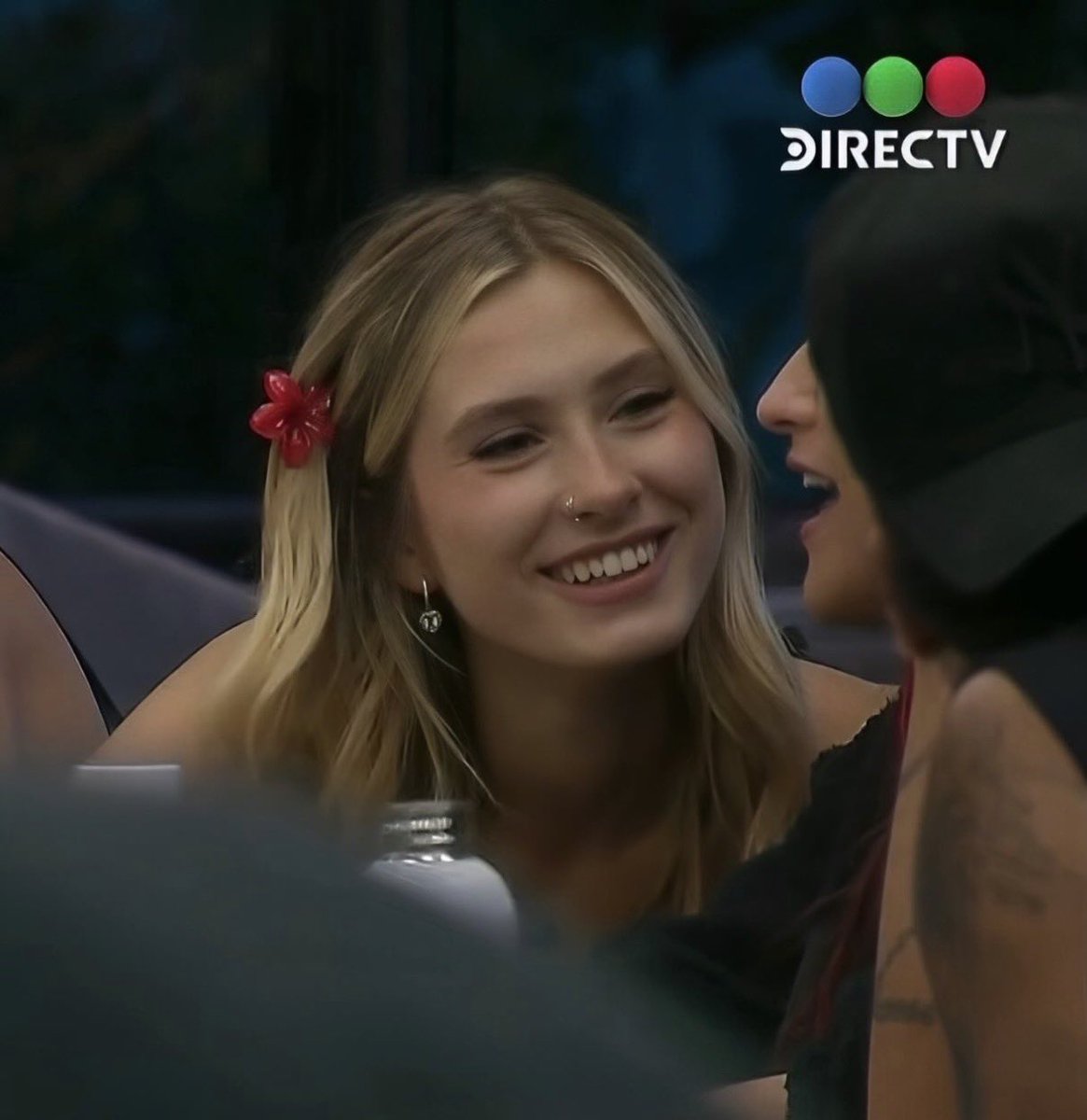 Lolo Updates tweet media