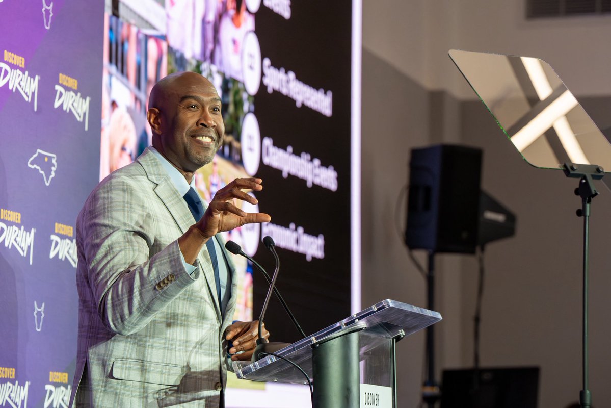 MarcusManning2's tweet image. New Week. New Opportunities.
#AlwaysLearning #BeLimitLess