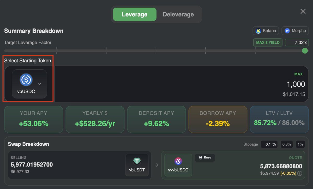 Deantoshi tweet media