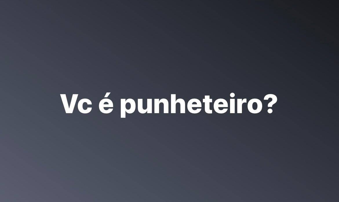 Raimunda Boa de Bunda tweet media