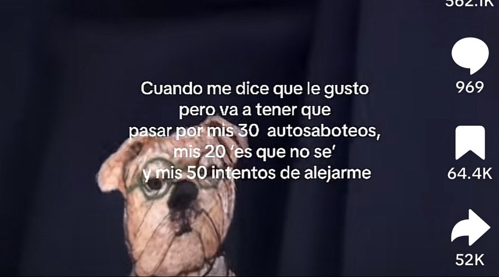 Yo