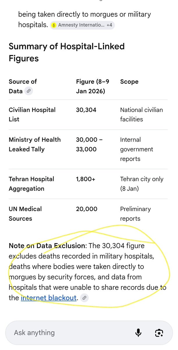 Sharon Smith tweet media