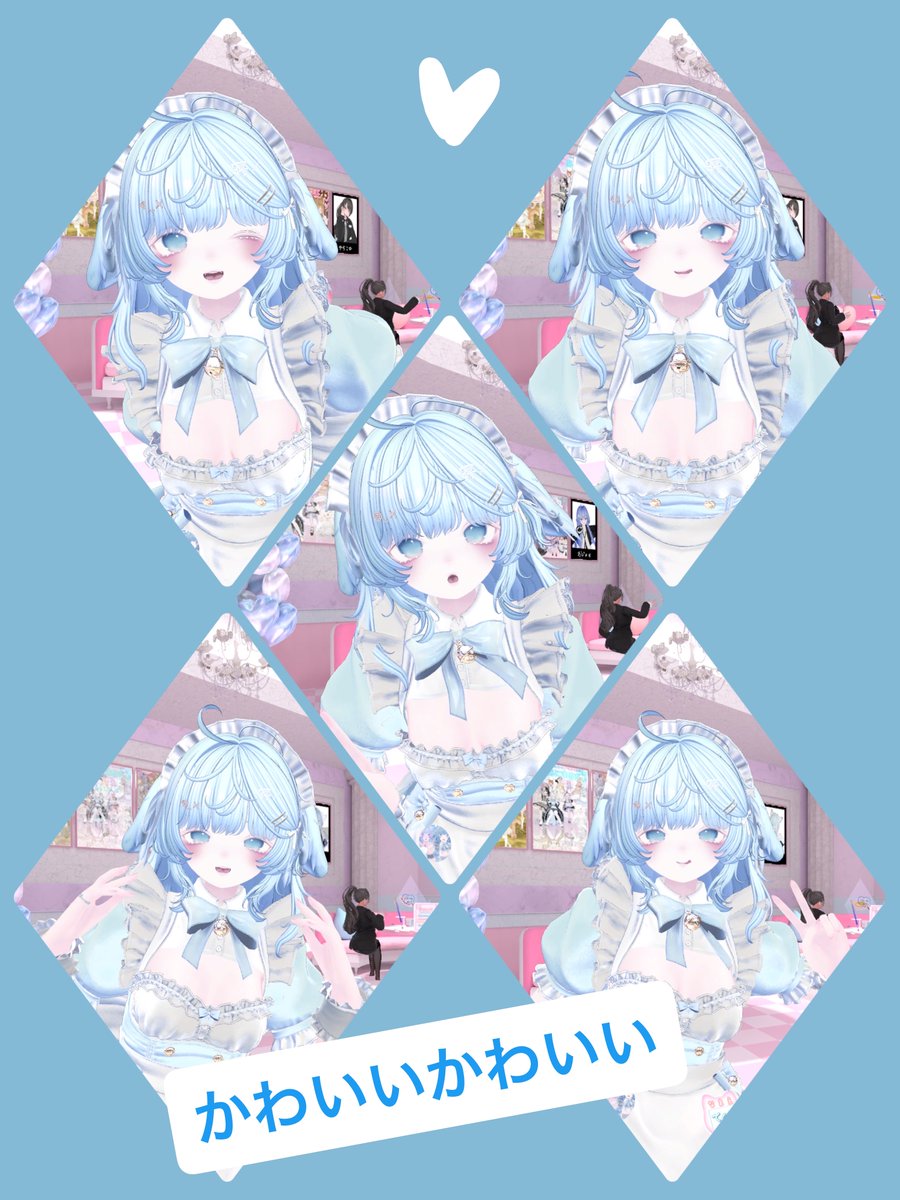 みちゃん tweet media