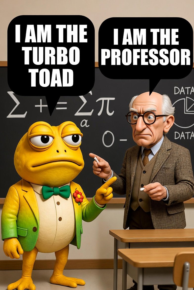 Ced Jackson tweet media