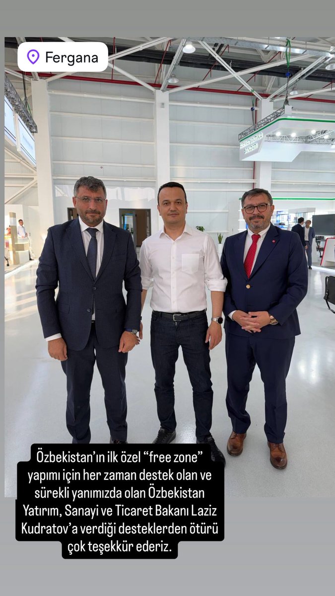 vahdettin heyal tweet media