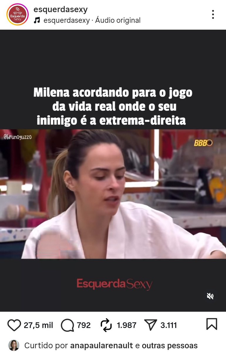 jota🥂 tweet media