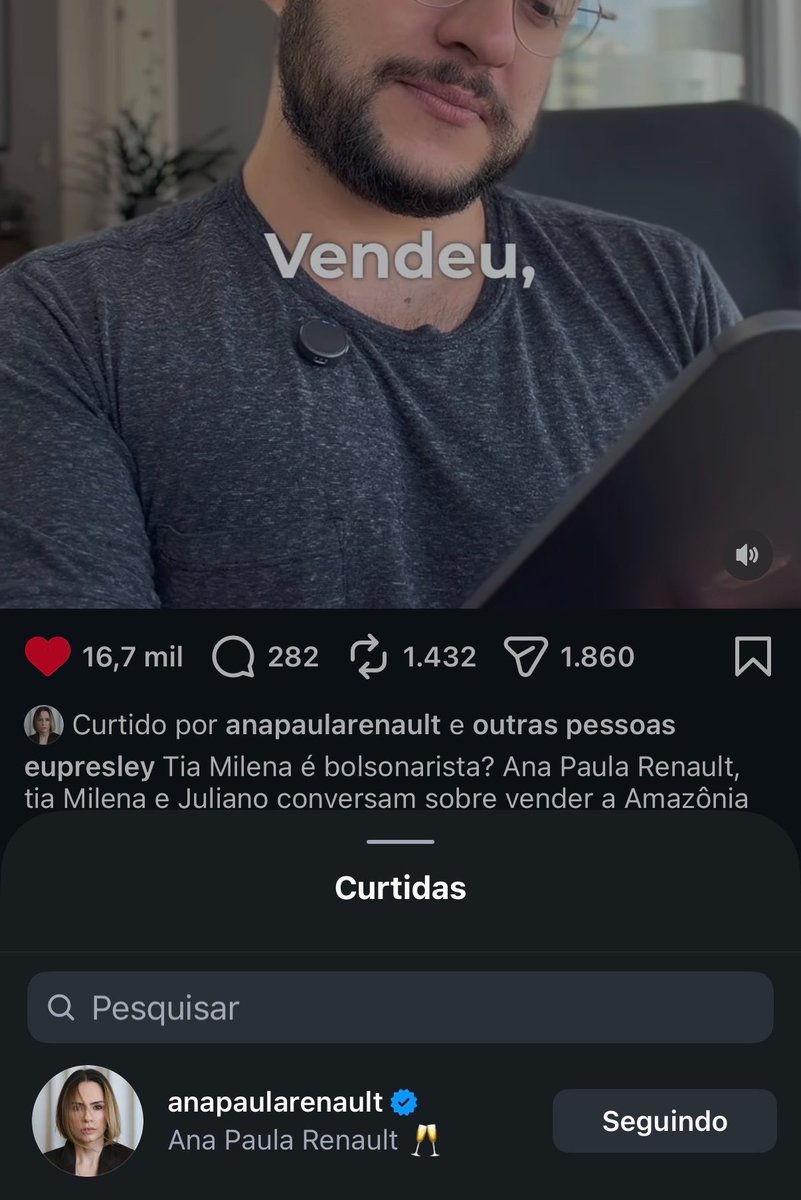 jota🥂 tweet media