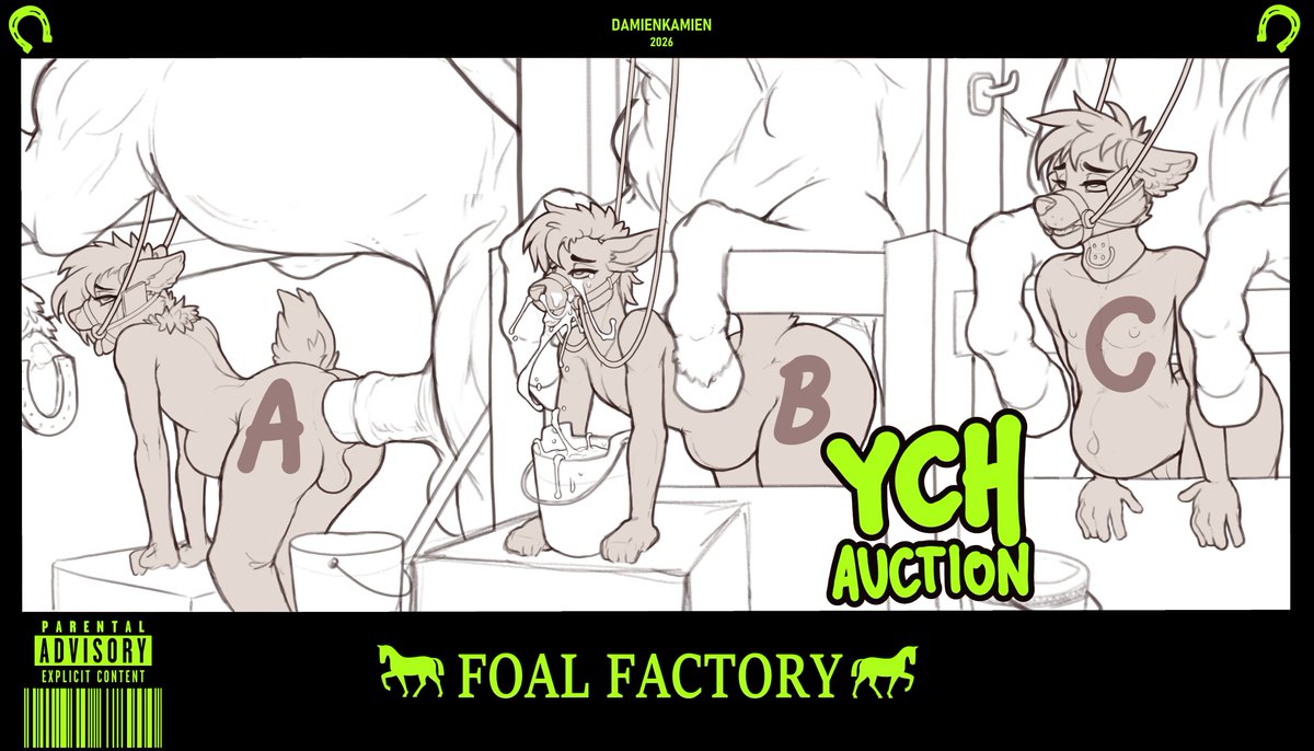 𝙙𝙖𝙢𝙞𝙚𝙣𝙠𝙖𝙢𝙞𝙚𝙣™ tweet media