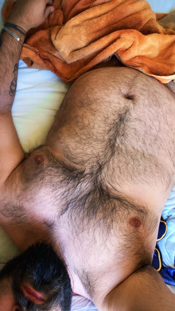 Ramiir_bear tweet media