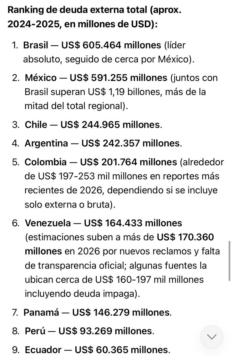 V de Venganza tweet media