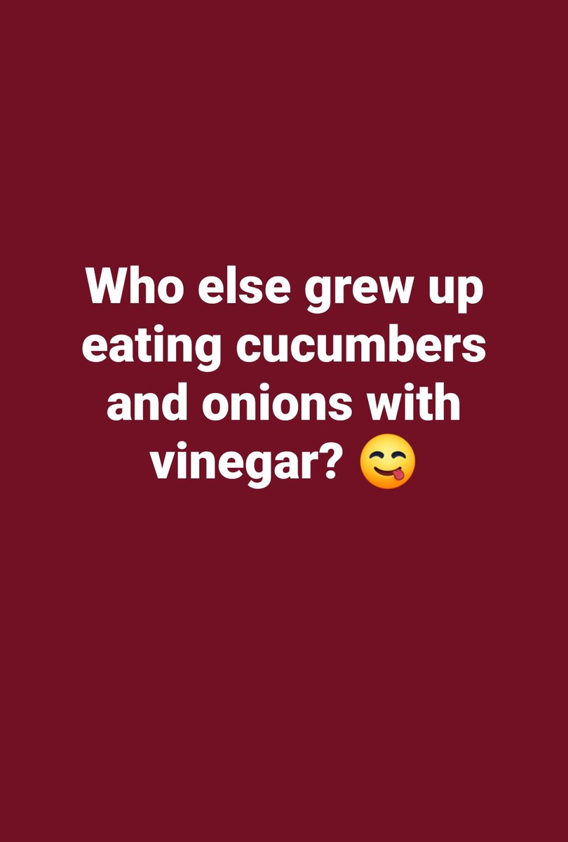 Jessica ❤️ tweet media