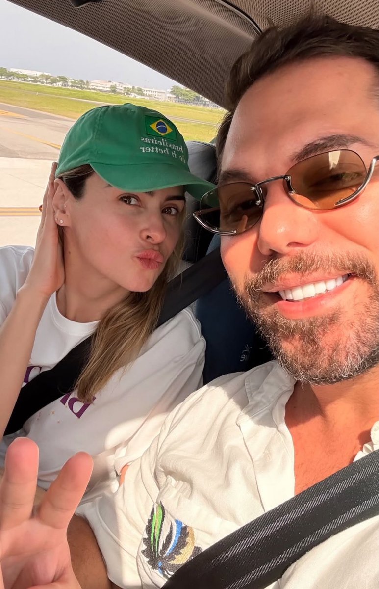 Daily Renault tweet media