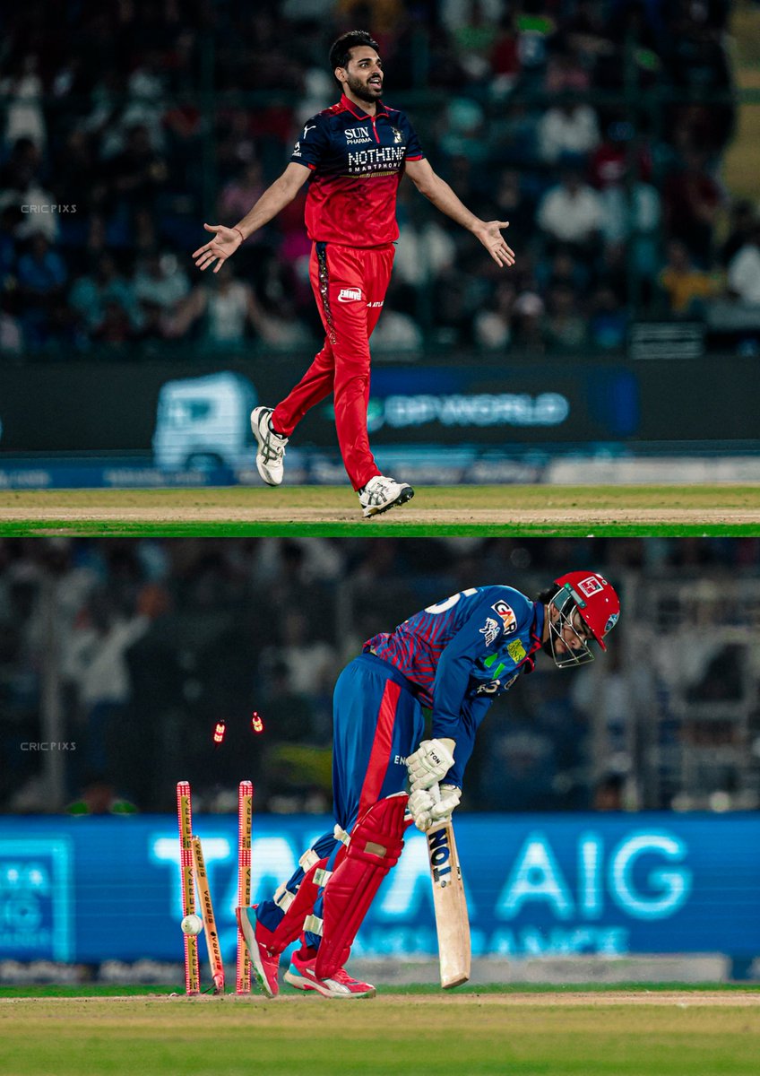 Pics Of Decade tweet media