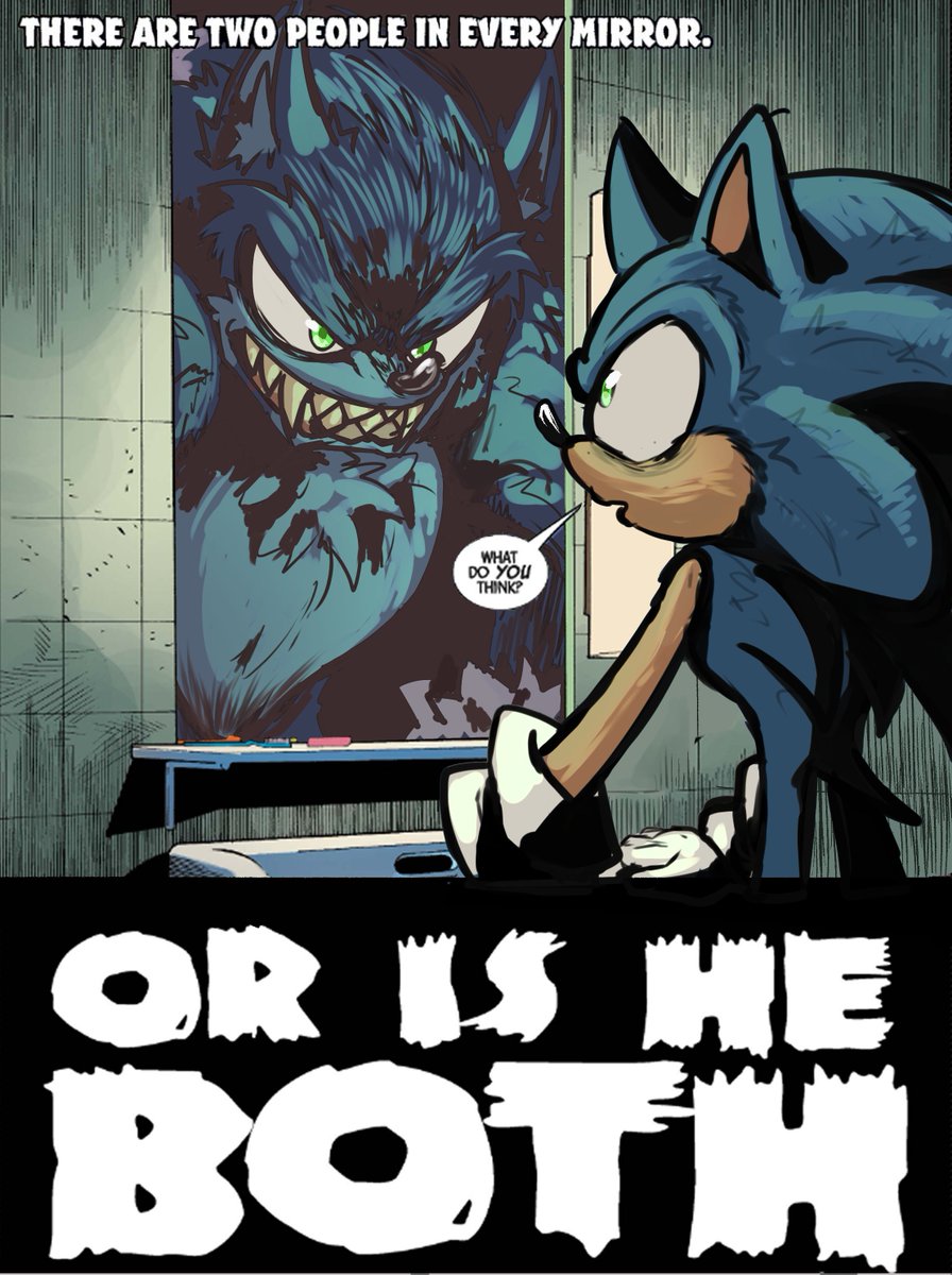 COMMS OPEN🔻Karl0🔻 tweet media