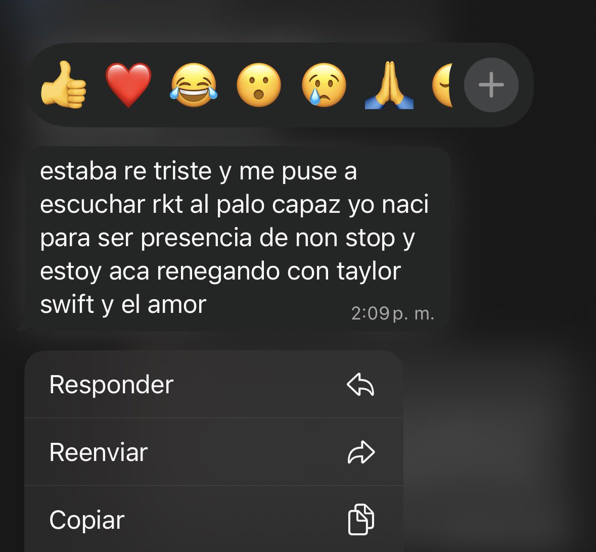 baulo (@baulonline) on Twitter photo 